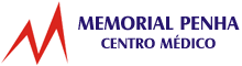 Memorial Penha